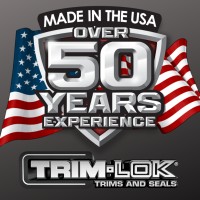Trim-Lok, Inc. logo - Similar company to Advantage One Escrow
