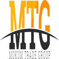 Mokum Trade Group (Mtg)