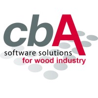 C.B.A. srl logo - Similar company to Elsto Drives & Controls België