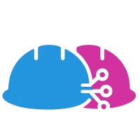 Ai 2 Engineers logo - Similar company to Gaius-Lex