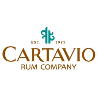 Cartavio Rum Company S.A.C. logo - Similar company to Cnpc Peru