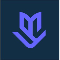 Jouw Mondzorg Job logo - Similar company to Smilestaff