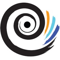 Raymon Media logo - Similar company to Box Startup Factory