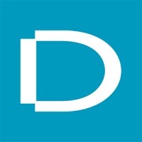 Digilock logo - Similar company to Gantner
