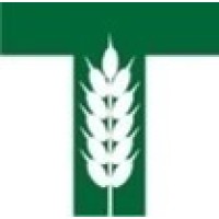 Tillridge Global Agribusiness Partners