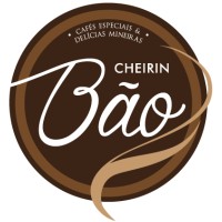 Cheirin Bão Leme RJ logo - Similar company to Ost Organizational Safety Technologies