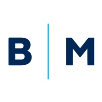 Bonameda logo - Similar company to Multilab