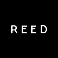 REED CREATIVE CONSULTING GROUP logo - Similar company to Buai