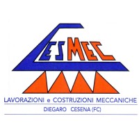 Cesmec logo - Similar company to Cesmec Private Limited