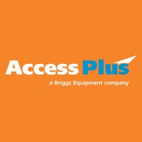 Access Plus Ltd logo - Similar company to Active Access