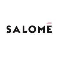 SALOME ROPA INTERIOR FEMENINA logo - Similar company to Emproquim