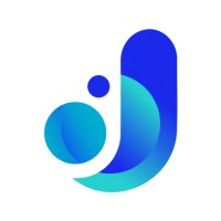 Jupitech logo - Similar company to Red Lynx