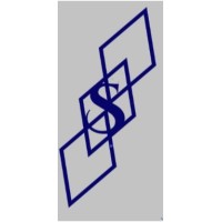 Sollogis, logistics & consultancy logo - Similar company to Rack