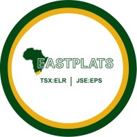 Eastern Platinum Ltd. logo - Similar company to Limearc Process Ab