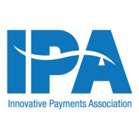 Innovative Payments Association logo - Similar company to Innovative Payments Solutions