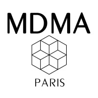 MDMA Paris logo - Similar company to Scopika