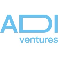 Addi Ventures logo - Similar company to Iris Venture Builder