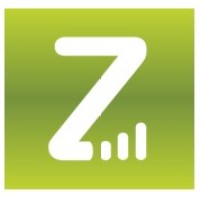 TRZ Funds logo - Similar company to A.S.R.V. Ascrum