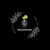 Ton amie nutritionniste logo - Similar company to Rmobility Afrique