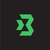BALLU Agency logo - Similar company to Data Dynamics Iq
