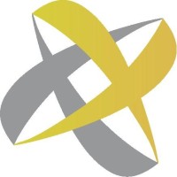Andex Industria Metalurgica Ltda logo - Similar company to Amcc Indústria Metalúrgica