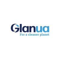 Glanua logo - Similar company to Coffey