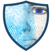 ID Force International logo - Similar company to @Id