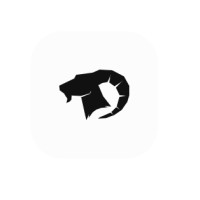 Zimbudzi Investment Group logo - Similar company to Speed Apparel
