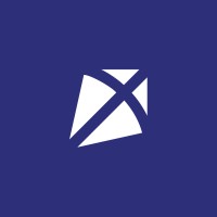 KITE logo - Similar company to Masar Babil Group