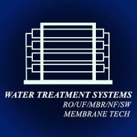 FROTEC WATER SOLUTIONS-EQUIPMENT logo - Similar company to Wyvern Engineering Services Ltd