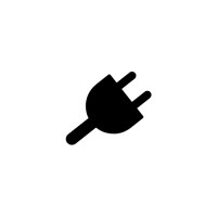 Tech Plugger logo - Similar company to Razaz Group