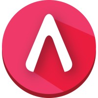 Accurate Software Bisnis logo - Similar company to Accurate Info Soft Pvt Ltd