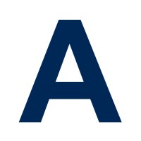 Actionary logo - Similar company to Xsell360