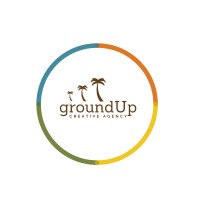 Groundup Creative Agency Llc