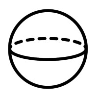 Latitud Consulting logo - Similar company to Inonom
