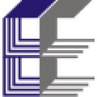 Electronicera
