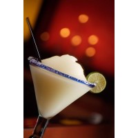 Ricardos Mexican Restaurant