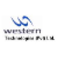 Western Scientific Traders