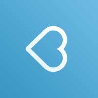 Brandalis