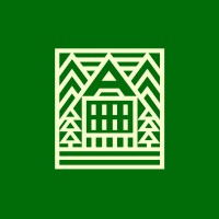 Alpine Commercial Strategy Advisory logo - Similar company to North Hotels