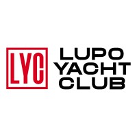 Lupo Yacht Club logo - Similar company to Carlson Law, P.A.