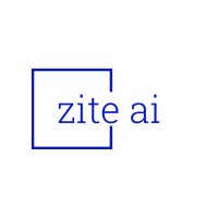 Zite AI logo - Similar company to Firewall