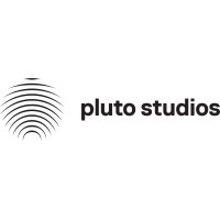pluto studios logo - Similar company to Pluto Solutions