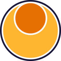 PSMotion Ltd: Cam, Mechanism, and Motion-Design Software and Consultancy. logo - Similar company to Smartdrive Ltd.