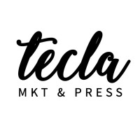 Tecla Marketing & Press logo - Similar company to Clicagiz