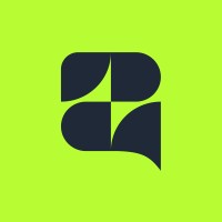 ZipChat AI logo - Similar company to Climbinsearch