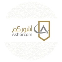 Ashorcom Co. W.L.L. logo - Similar company to Bluesure