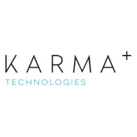 KARMA Technologies AG logo - Similar company to Ft Prime Properties