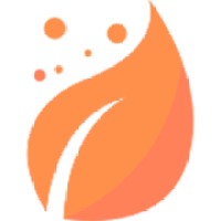 Prosper ERP logo - Similar company to G-Know