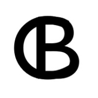 Dcrb Media